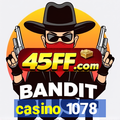 casino 1078